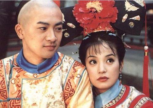 吃瓜格格小鹿,揭秘娱乐圈背后的甜蜜与苦涩  第3张