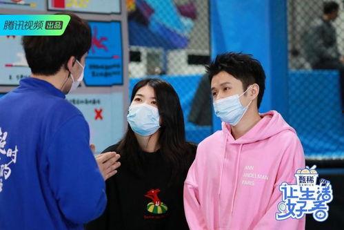 吃瓜北京生活视频,跟随吃瓜视频探秘北京生活百态  第3张