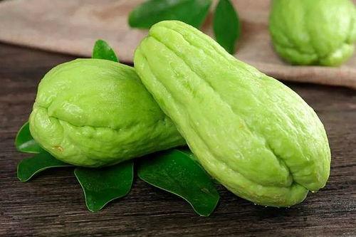 六二二同学吃瓜,揭秘校园里的“瓜田”风云 第1张 六二二同学吃瓜,揭秘校园里的“瓜田”风云 第1张