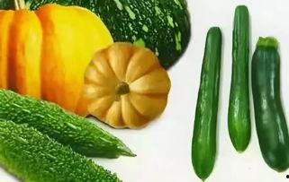 六二二同学吃瓜,揭秘校园里的“瓜田”风云 第3张 六二二同学吃瓜,揭秘校园里的“瓜田”风云 第3张