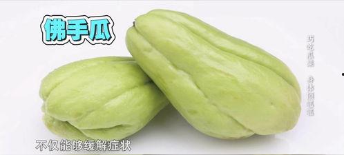 青春吃瓜怎么吃,解锁美味与快乐的秘诀 第2张 青春吃瓜怎么吃,解锁美味与快乐的秘诀 第2张