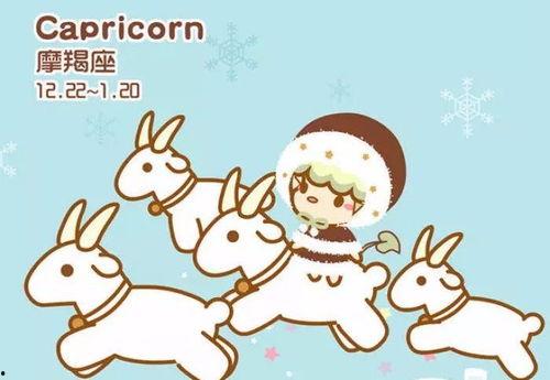 水瓶吃自己瓜,揭秘为何他们爱吃自己的“瓜”  第2张