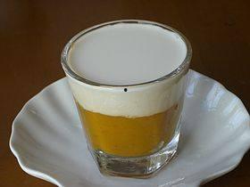 吃瓜奶茶666,揭秘网红奶茶背后的故事  第2张