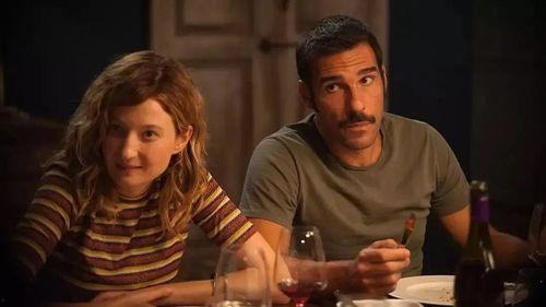 吃瓜恐怖照片大全,揭秘吃瓜恐怖照片大全背后的惊悚故事  第1张