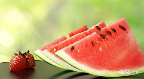 凉山现代吃瓜,吃瓜群众的新潮流 第2张 凉山现代吃瓜,吃瓜群众的新潮流 第2张