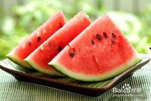 盐山吃瓜事件,一场引发社会热议的食品安全风波 第1张 盐山吃瓜事件,一场引发社会热议的食品安全风波 第1张