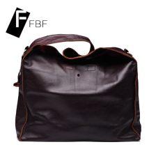 吃瓜水桶包,水桶包新潮流  第2张