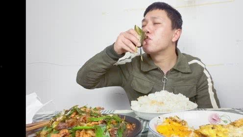 飞仔吃瓜,揭秘娱乐圈幕后故事 第2张 飞仔吃瓜,揭秘娱乐圈幕后故事 第2张