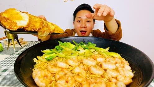 飞仔吃瓜,揭秘娱乐圈幕后故事 第3张 飞仔吃瓜,揭秘娱乐圈幕后故事 第3张