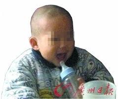 深圳姐弟吃瓜,揭秘背后真相与网络舆论风暴 第1张 深圳姐弟吃瓜,揭秘背后真相与网络舆论风暴 第1张