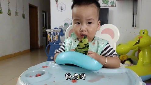 深圳姐弟吃瓜,揭秘背后真相与网络舆论风暴 第2张 深圳姐弟吃瓜,揭秘背后真相与网络舆论风暴 第2张