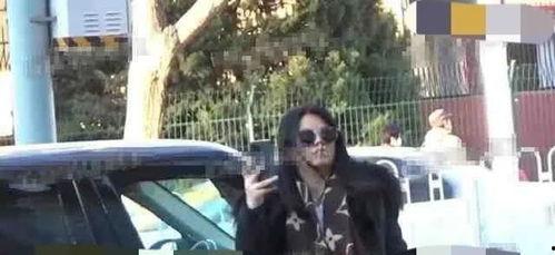 深圳姐弟吃瓜,揭秘背后真相与网络舆论风暴 第3张 深圳姐弟吃瓜,揭秘背后真相与网络舆论风暴 第3张