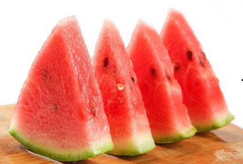 吃小白瓜会升糖吗吗  第3张