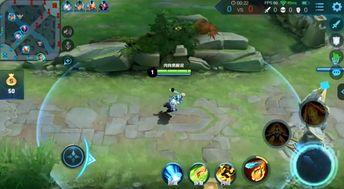 王者荣耀狄仁杰吃瓜  第3张