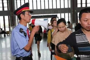 福建沿海吃瓜群众,吃瓜群众的欢乐海洋  第1张