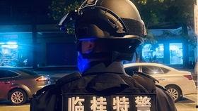 吃瓜女孩vlog,揭秘娱乐圈幕后故事 第2张 吃瓜女孩vlog,揭秘娱乐圈幕后故事 第2张