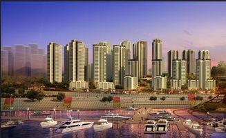 重庆吃瓜紫御江山,探寻紫御江山中的瓜香诱惑