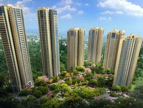 重庆吃瓜紫御江山,探寻紫御江山中的瓜香诱惑 第2张 重庆吃瓜紫御江山,探寻紫御江山中的瓜香诱惑 第2张