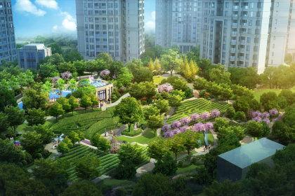 重庆吃瓜紫御江山,探寻紫御江山中的瓜香诱惑 第3张 重庆吃瓜紫御江山,探寻紫御江山中的瓜香诱惑 第3张