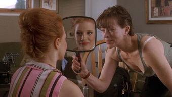 电影吃瓜酱  第3张