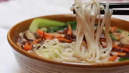 福星临门吃瓜面,一场味蕾与福气的完美邂逅 第3张 福星临门吃瓜面,一场味蕾与福气的完美邂逅 第3张