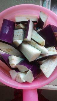 咸鱼童子吃瓜,揭秘娱乐圈幕后故事 第2张 咸鱼童子吃瓜,揭秘娱乐圈幕后故事 第2张