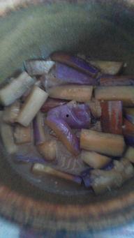 咸鱼童子吃瓜,揭秘娱乐圈幕后故事 第3张 咸鱼童子吃瓜,揭秘娱乐圈幕后故事 第3张