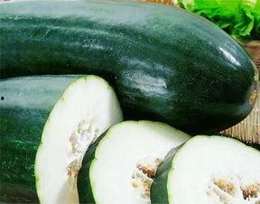 瓜一起吃吗,共享美味时光 第2张 瓜一起吃吗,共享美味时光 第2张