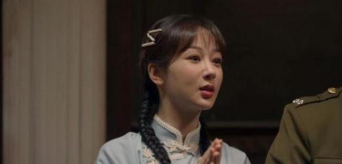 杨紫吃瓜场面  第3张