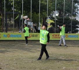 吃瓜群众种菜视频  第3张