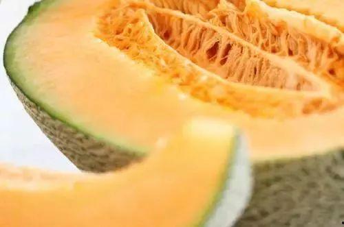 吃瓜水产美人,探寻水产美食与美丽人生