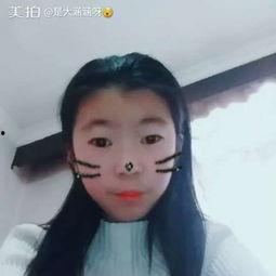 大涵涵吃瓜,揭秘娱乐圈幕后故事