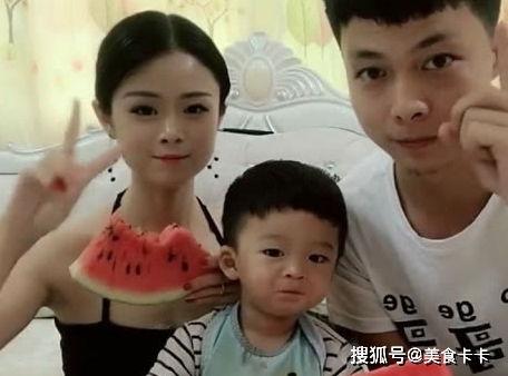 萌娃吃瓜配音,配音萌翻全场