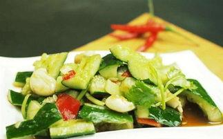 武都南山吃瓜,夏日吃瓜盛宴，尽享清凉时光  第3张