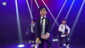 吃瓜口才表演视频,揭秘吃瓜口才表演的趣味瞬间