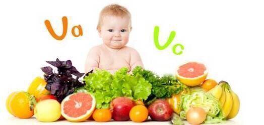 小孩可以吃白瓜,营养美味白瓜食谱