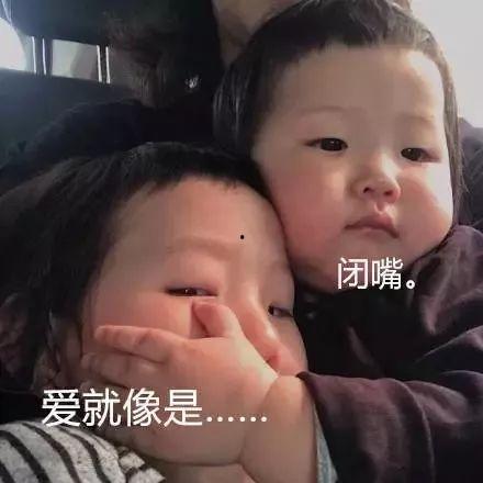 吃瓜你就来抖音,吃瓜群众必备!抖音热门“吃瓜你就来”揭秘