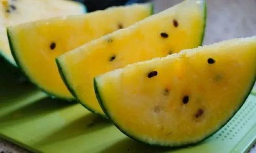 天堂吃瓜,揭秘神秘天堂的吃瓜传奇