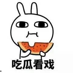 带你吃瓜解释亲亲,揭秘明星亲亲背后的甜蜜故事