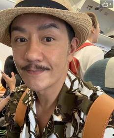 吃瓜散会,揭秘娱乐圈幕后故事