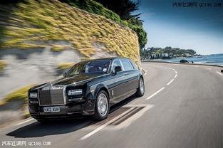 泉州劳斯莱斯吃瓜,一场豪车与瓜子的跨界传奇