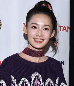 李沁北京吃瓜群众,引围观成热门话题