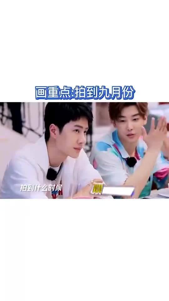 吃瓜保熟保真,揭秘娱乐圈幕后真相