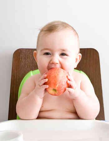 空腹吃瓜胸口难受,揭秘瓜果饮食的黄金法则