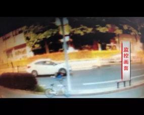 吃瓜乐园监控人,吃瓜乐园人生全景扫描