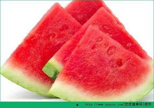 吃蓝瓜会发胖,揭秘吃蓝瓜真的会发胖吗？