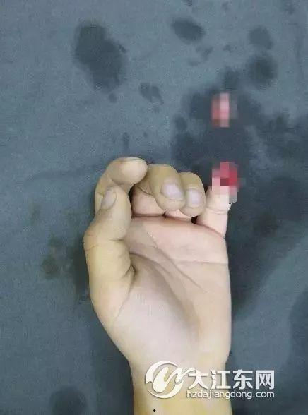 吃瓜男孩手指镜头,揭秘吃瓜男孩的独特镜头艺术