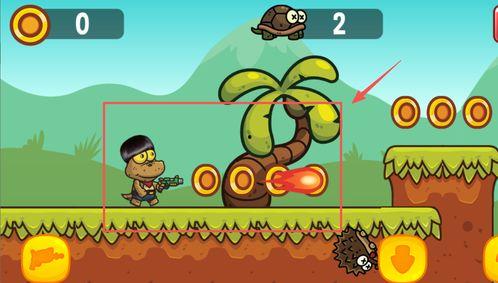 老鼠兄弟吃瓜照片,共享夏日清凉时光