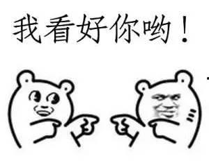 小骆驼带你吃瓜,揭秘美食背后的故事