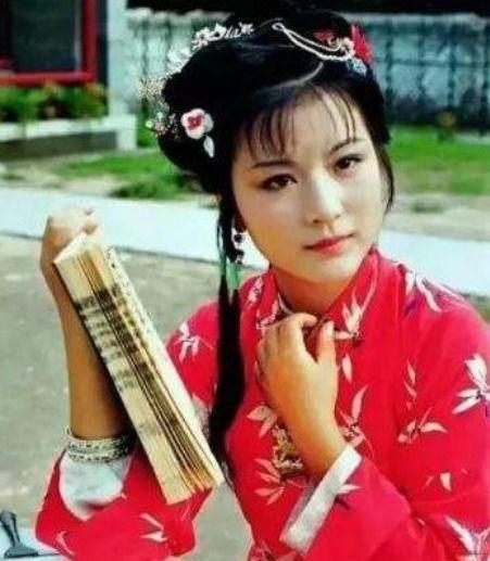 绾钗阁吃瓜,揭秘娱乐圈的吃瓜盛宴